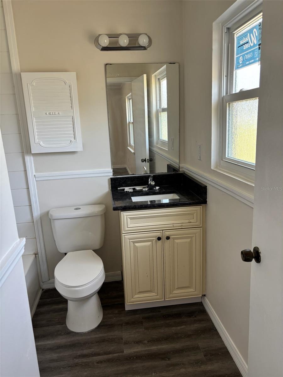 6725 NW 14TH AVE, OCALA, FL, 34475