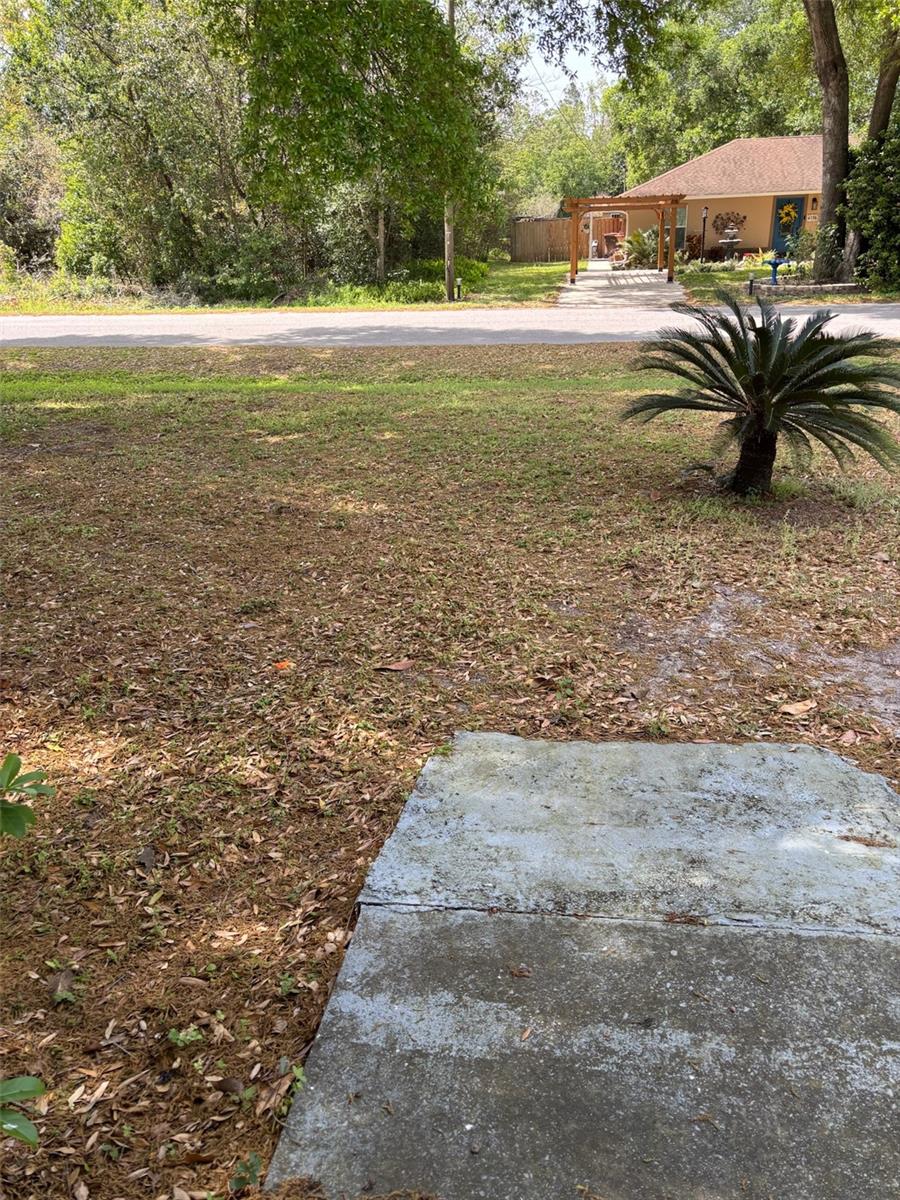 6725 NW 14TH AVE, OCALA, FL, 34475