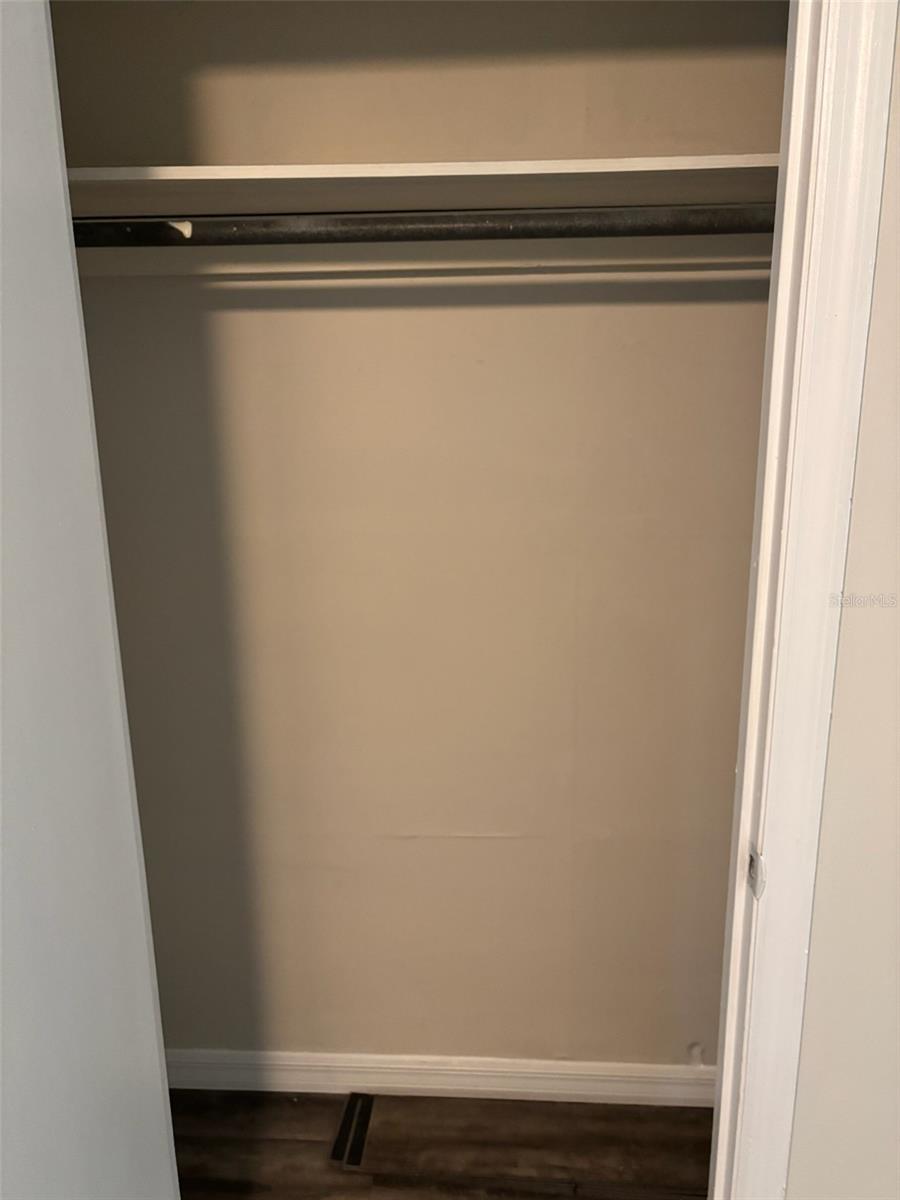 6725 NW 14TH AVE, OCALA, FL, 34475