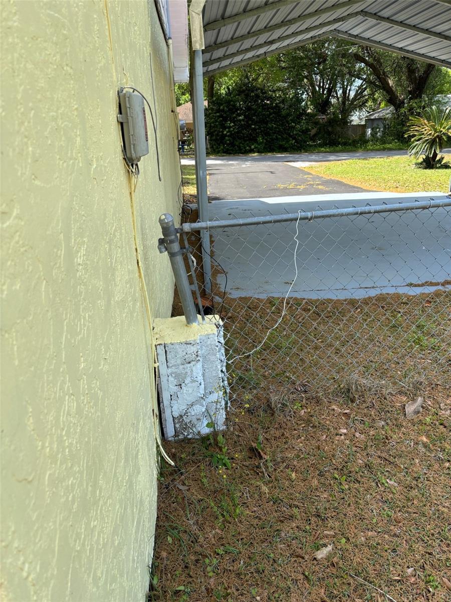 6725 NW 14TH AVE, OCALA, FL, 34475