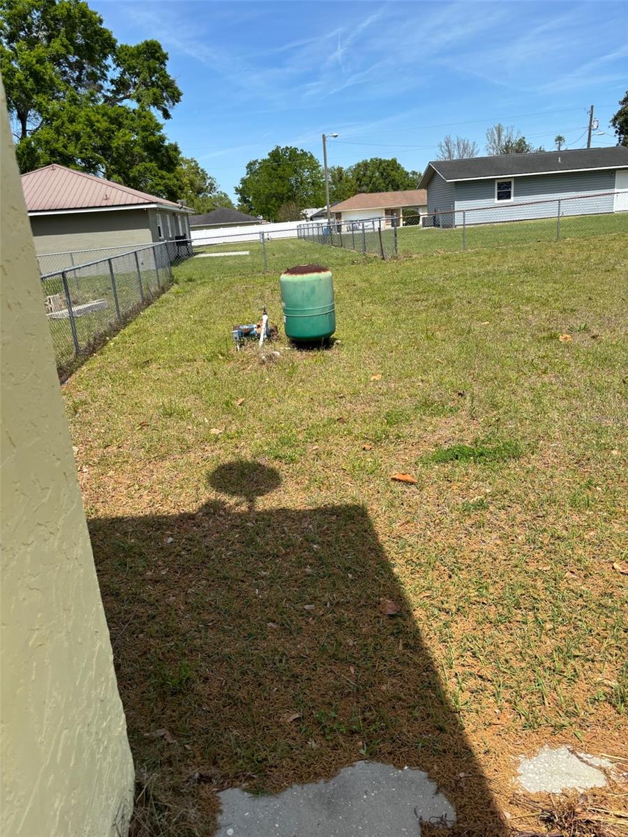 6725 NW 14TH AVE, OCALA, FL, 34475