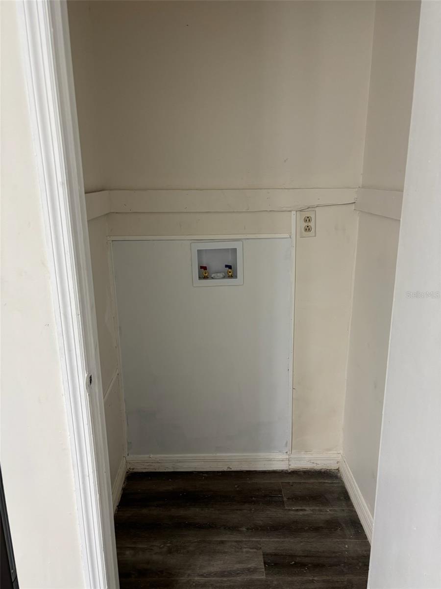 6725 NW 14TH AVE, OCALA, FL, 34475