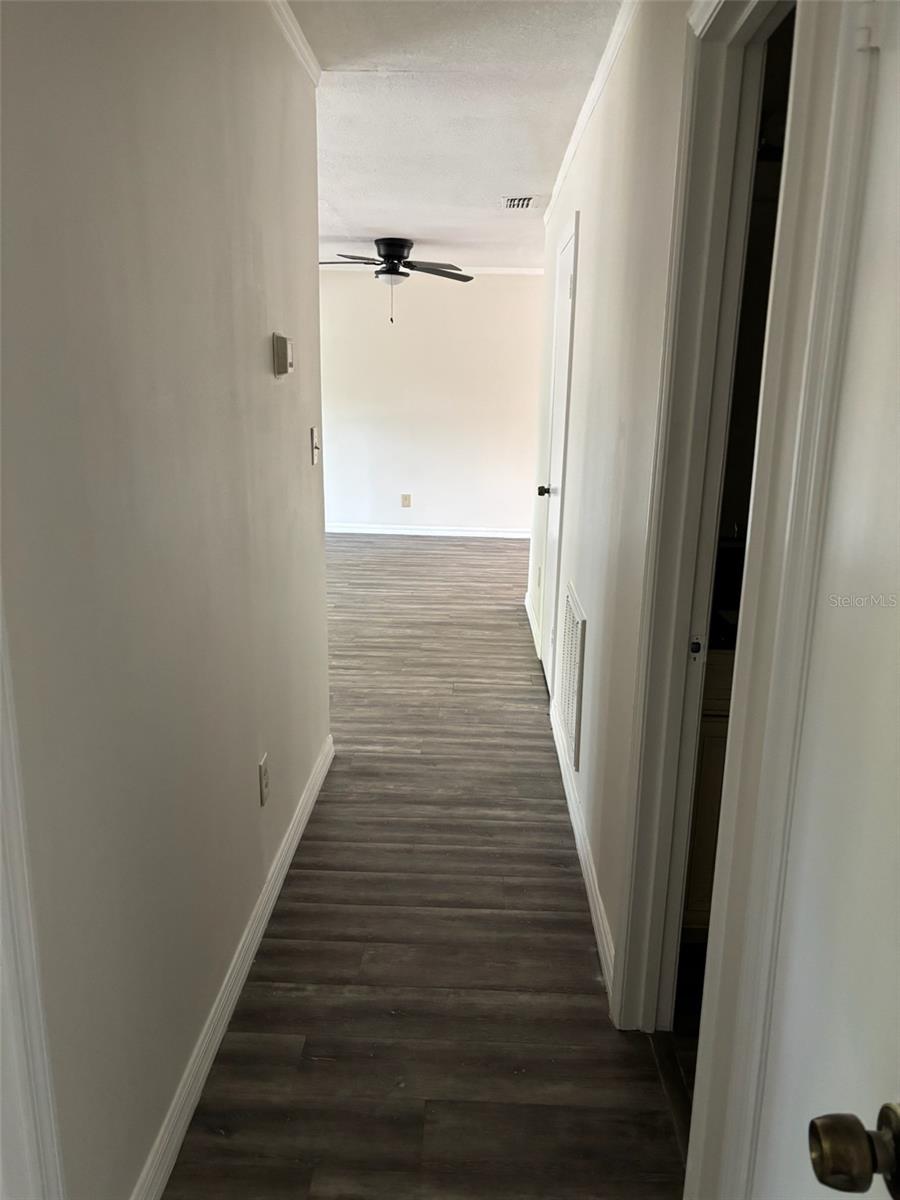 6725 NW 14TH AVE, OCALA, FL, 34475