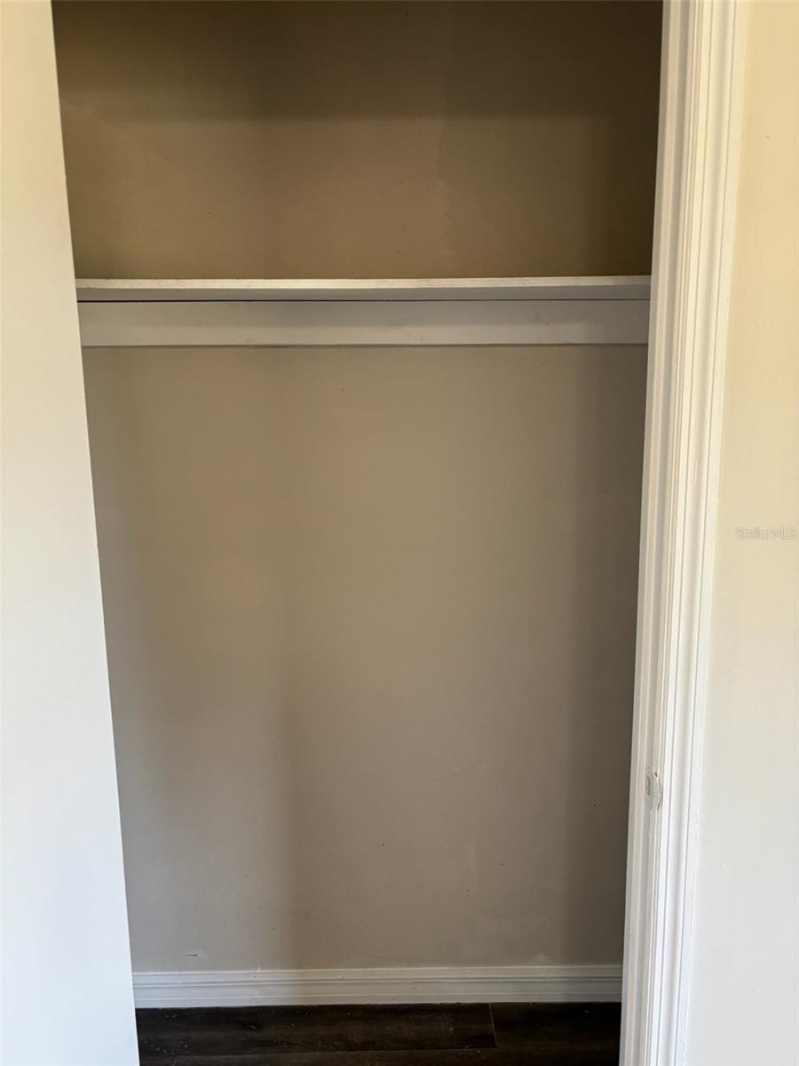 6725 NW 14TH AVE, OCALA, FL, 34475