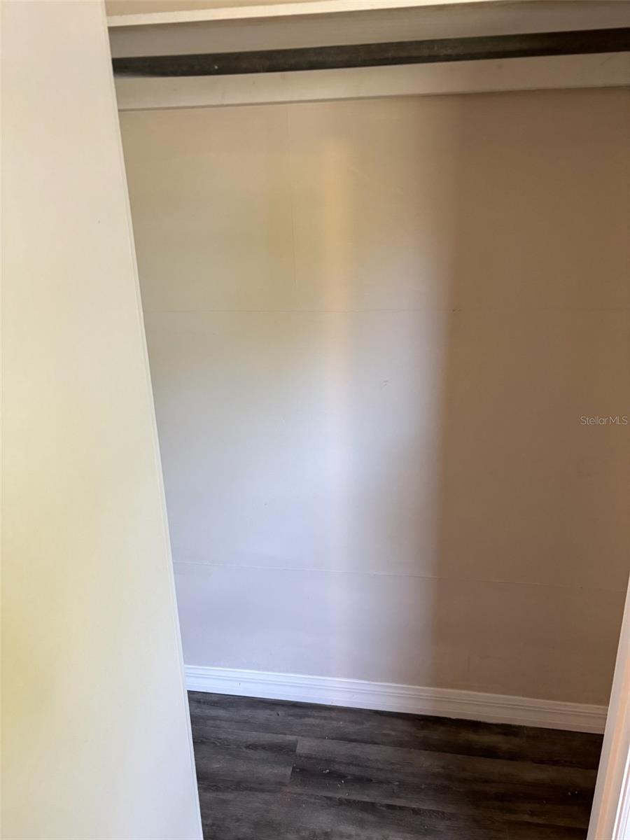 6725 NW 14TH AVE, OCALA, FL, 34475