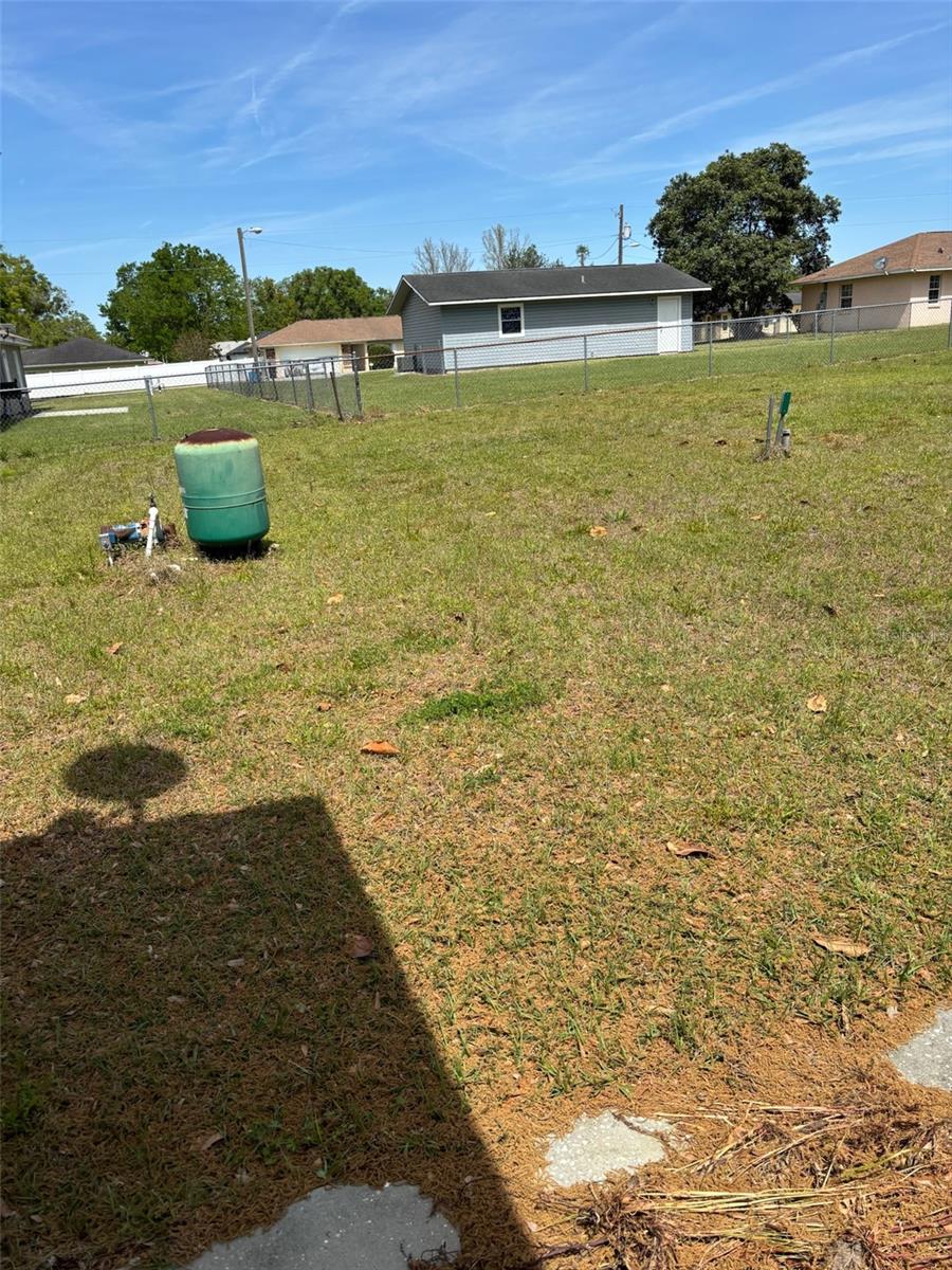 6725 NW 14TH AVE, OCALA, FL, 34475