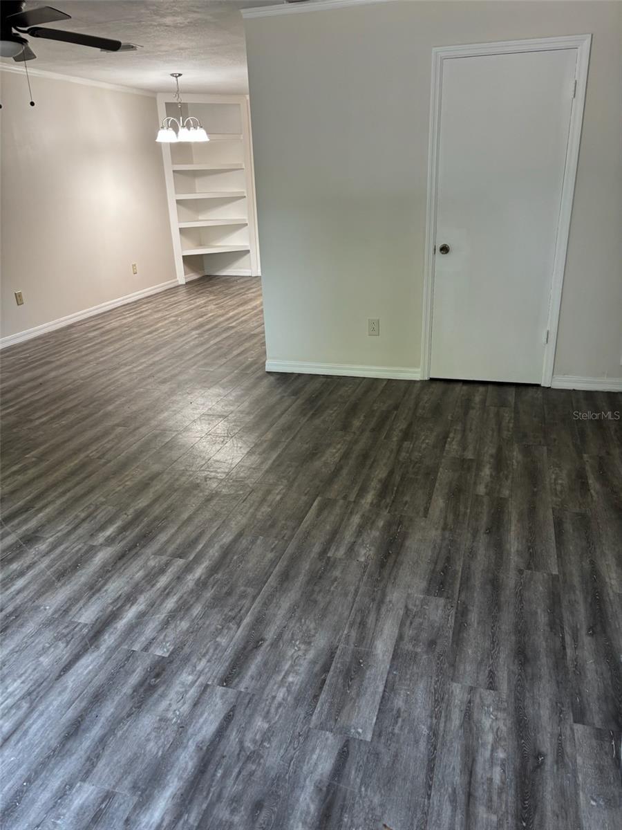 6725 NW 14TH AVE, OCALA, FL, 34475