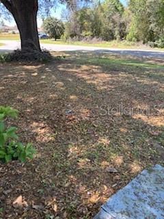 6725 NW 14TH AVE, OCALA, FL, 34475