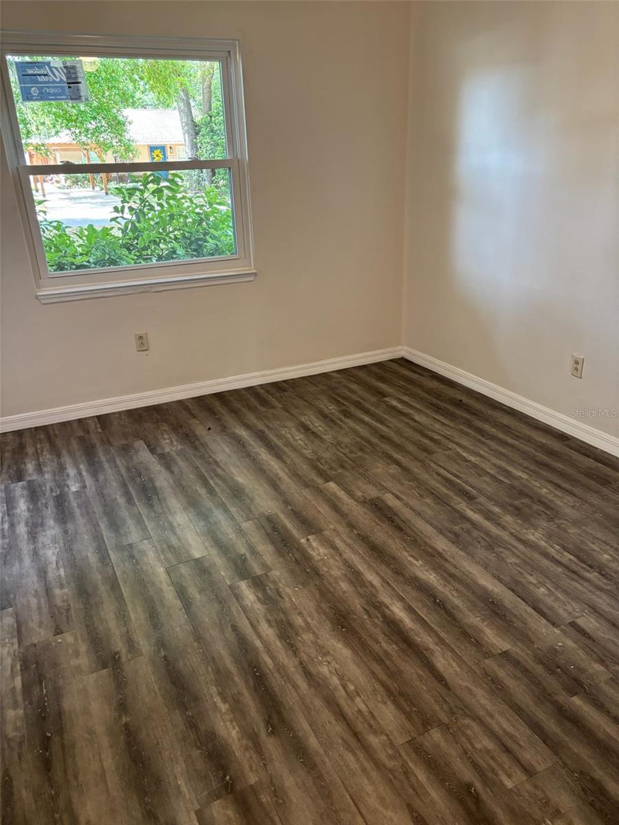 6725 NW 14TH AVE, OCALA, FL, 34475