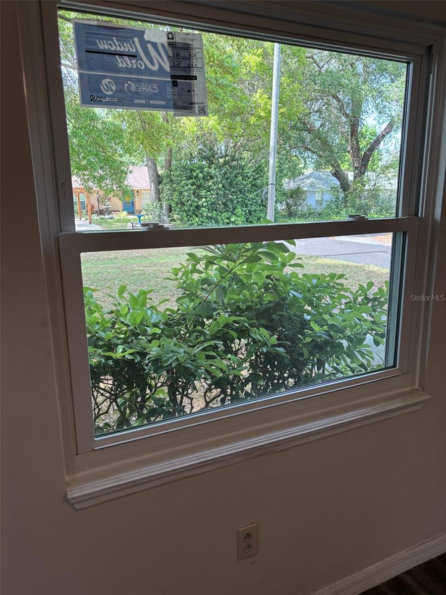 6725 NW 14TH AVE, OCALA, FL, 34475