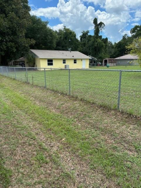 6725 NW 14TH AVE, OCALA, FL, 34475