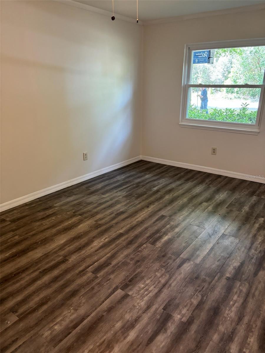 6725 NW 14TH AVE, OCALA, FL, 34475