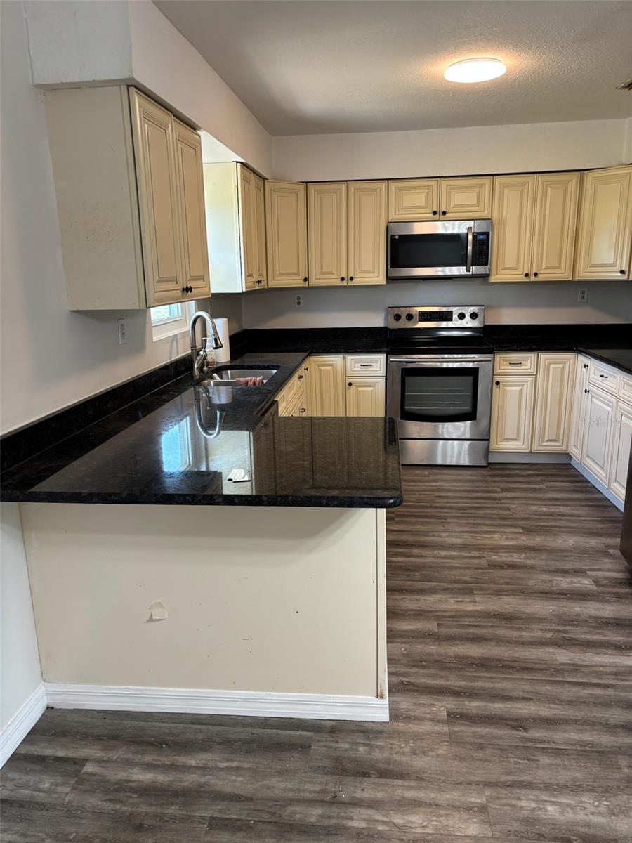 6725 NW 14TH AVE, OCALA, FL, 34475