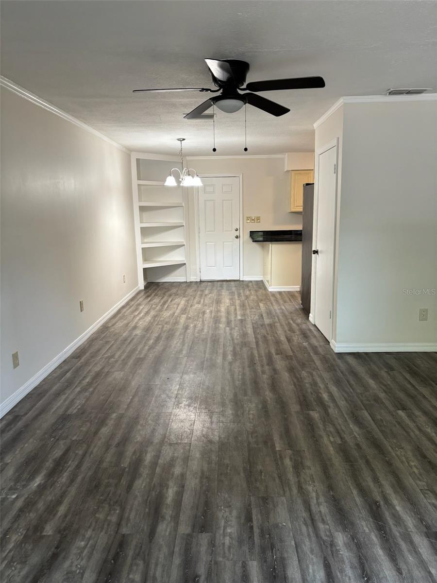 6725 NW 14TH AVE, OCALA, FL, 34475