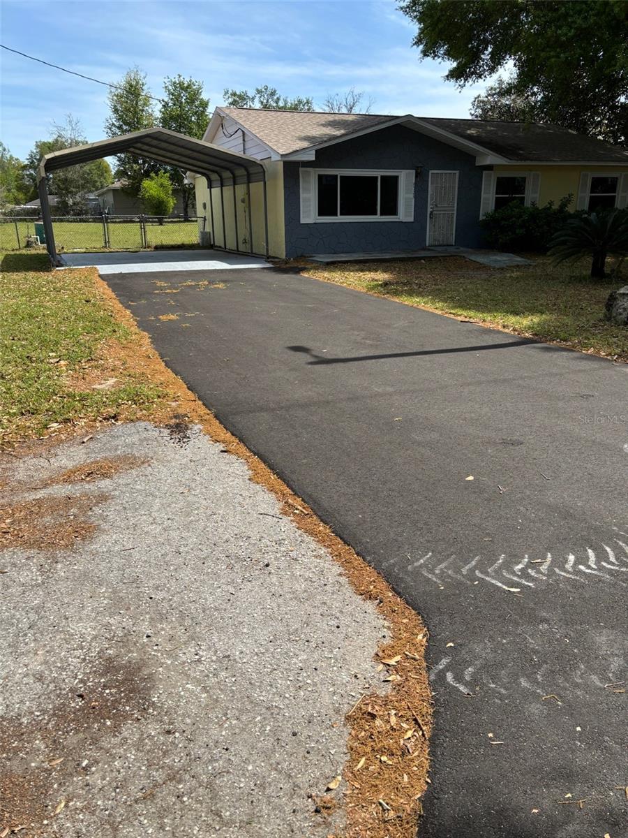 6725 NW 14TH AVE, OCALA, FL, 34475