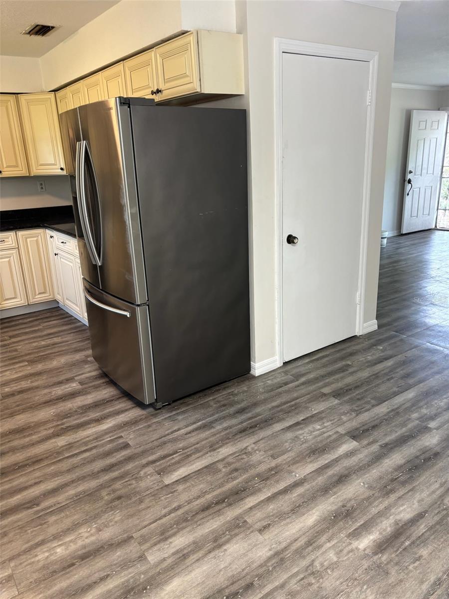 6725 NW 14TH AVE, OCALA, FL, 34475