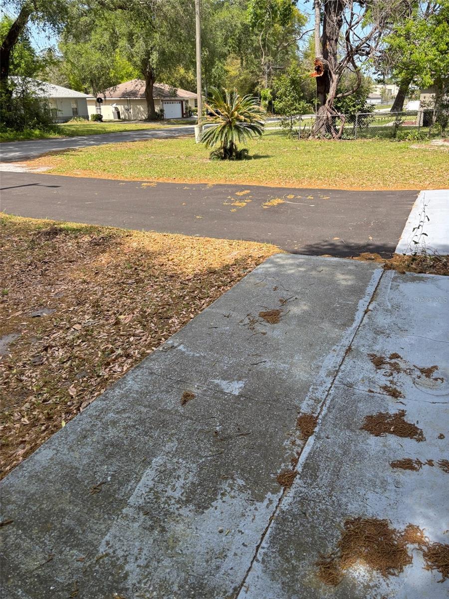 6725 NW 14TH AVE, OCALA, FL, 34475