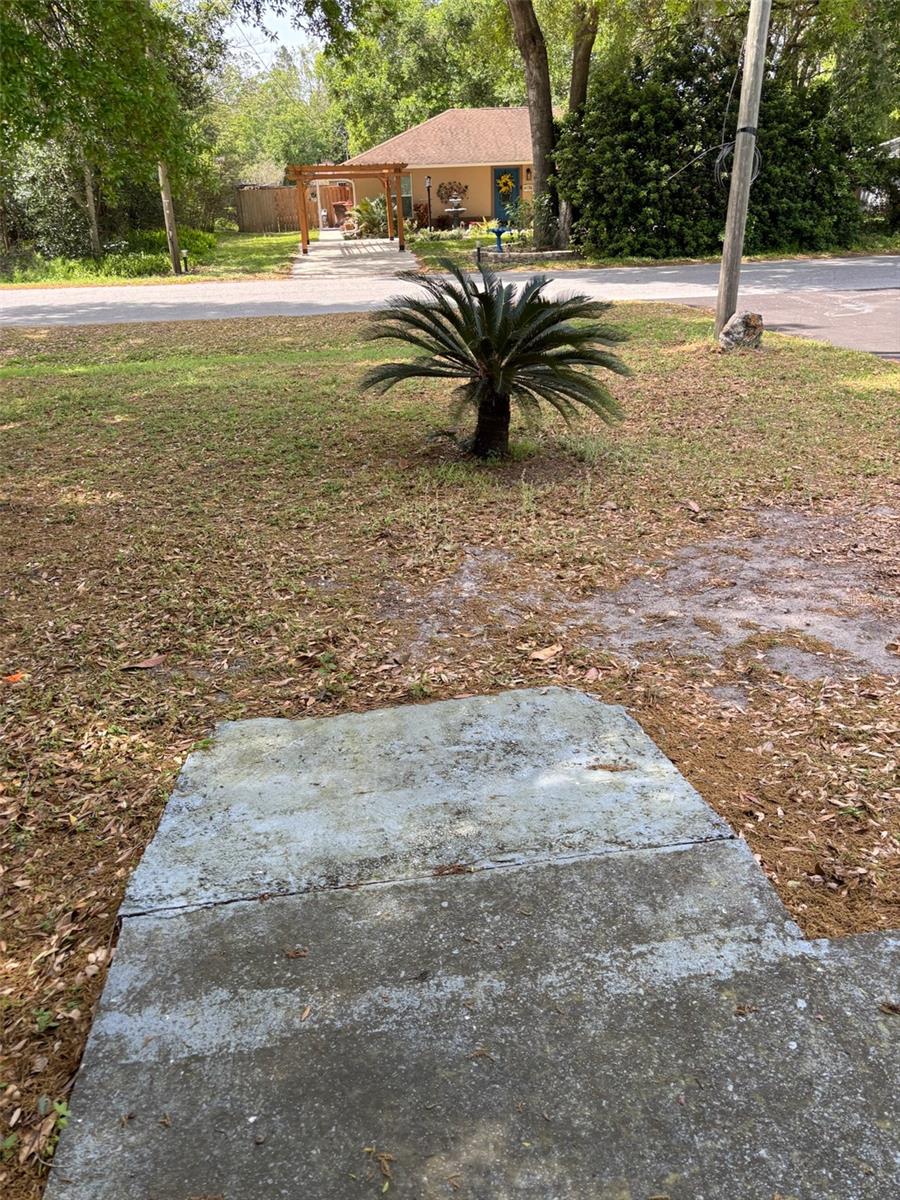 6725 NW 14TH AVE, OCALA, FL, 34475