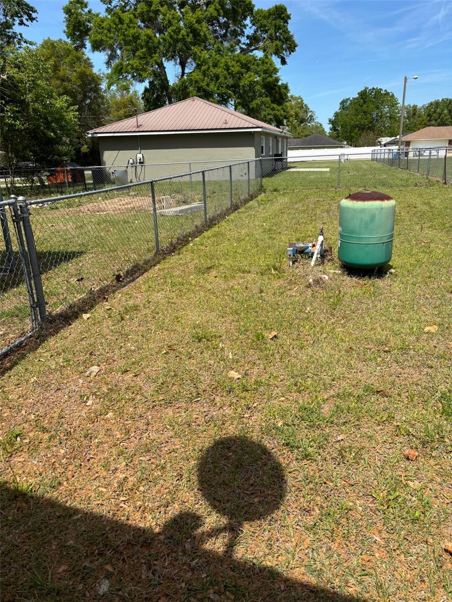 6725 NW 14TH AVE, OCALA, FL, 34475