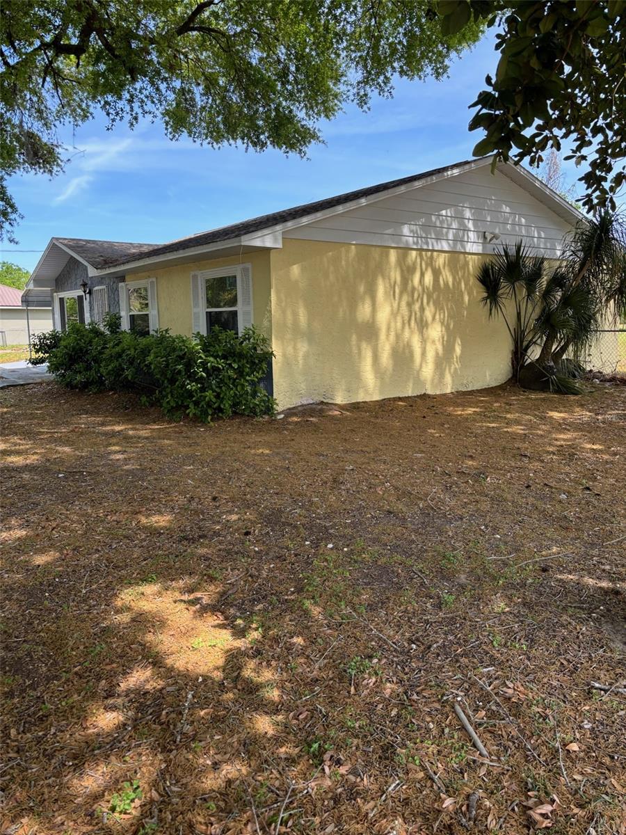 6725 NW 14TH AVE, OCALA, FL, 34475