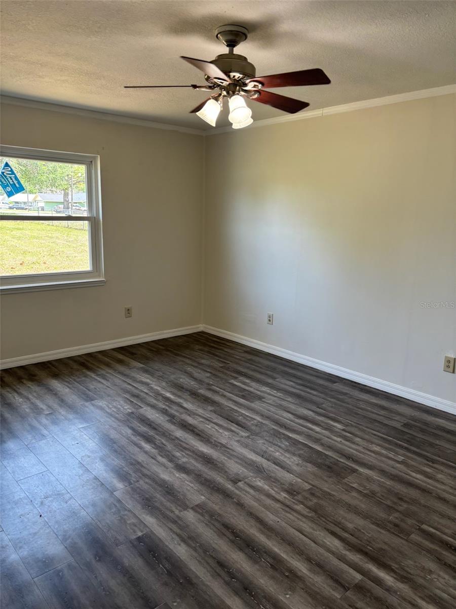 6725 NW 14TH AVE, OCALA, FL, 34475