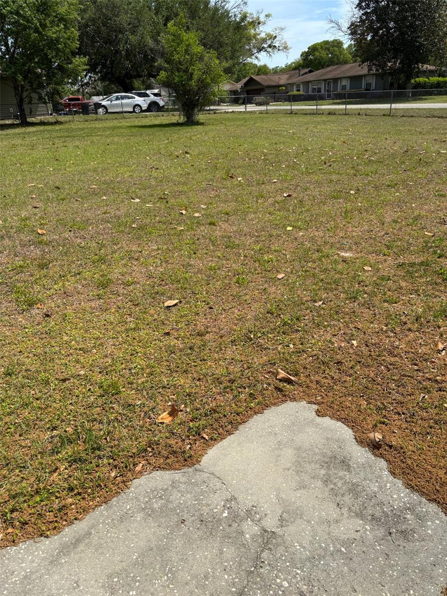 6725 NW 14TH AVE, OCALA, FL, 34475