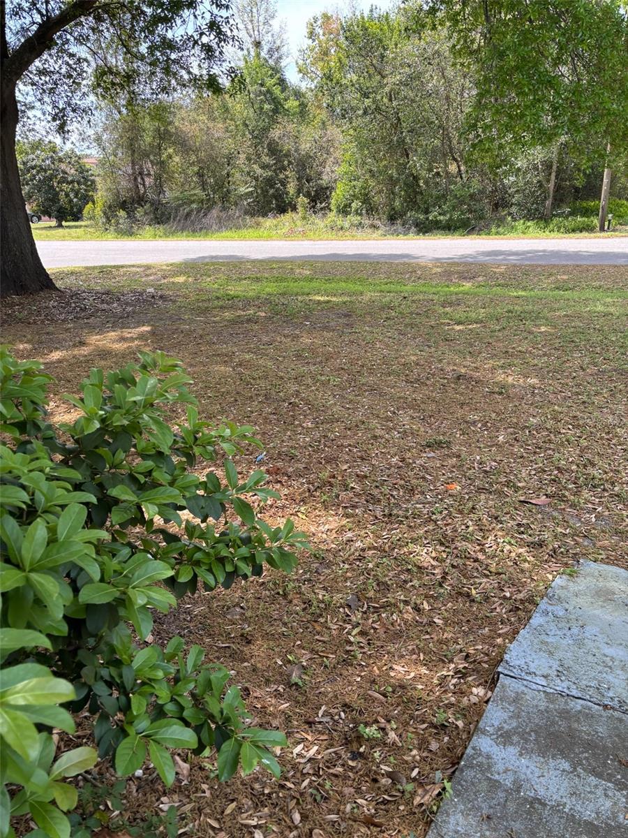 6725 NW 14TH AVE, OCALA, FL, 34475