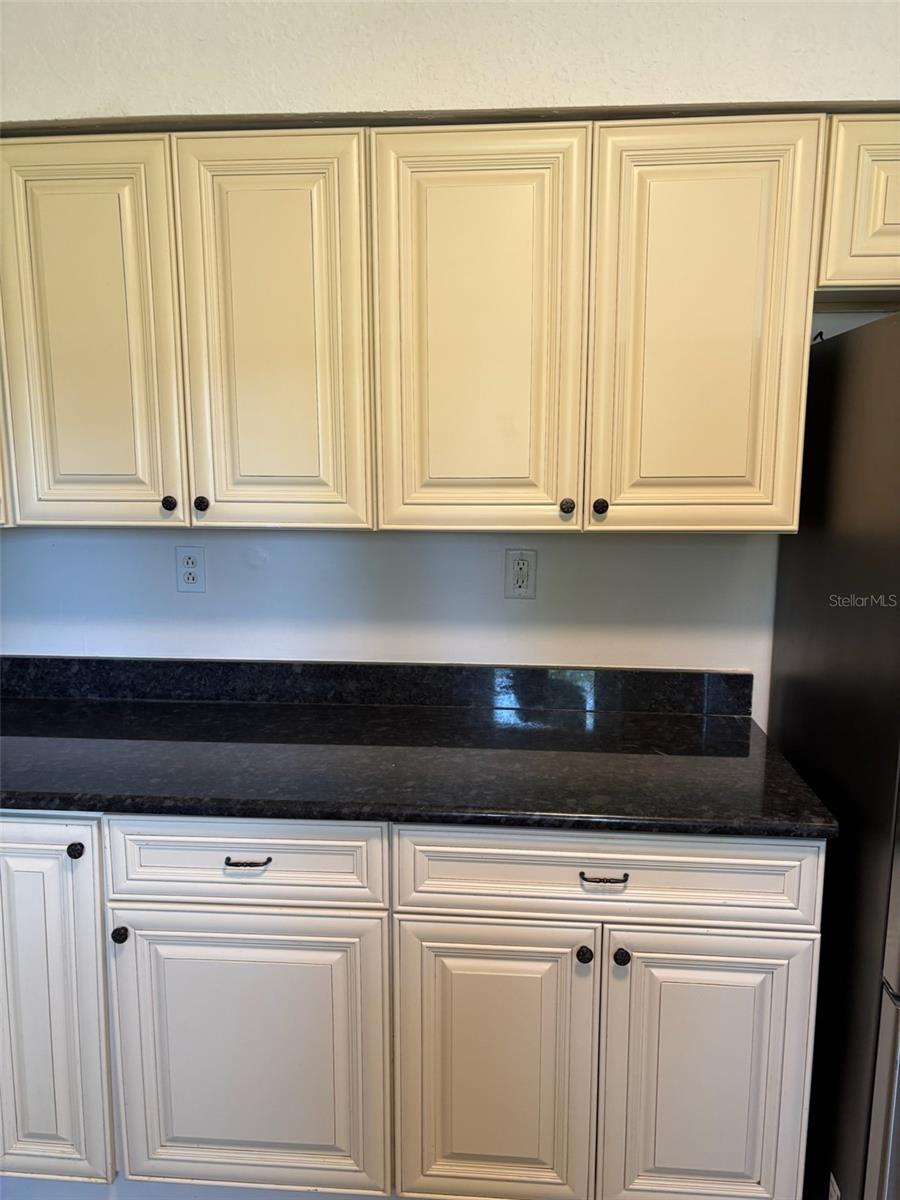 6725 NW 14TH AVE, OCALA, FL, 34475