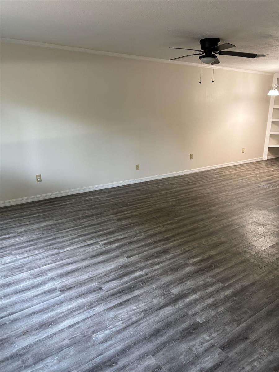 6725 NW 14TH AVE, OCALA, FL, 34475