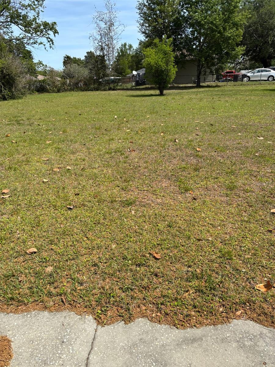 6725 NW 14TH AVE, OCALA, FL, 34475