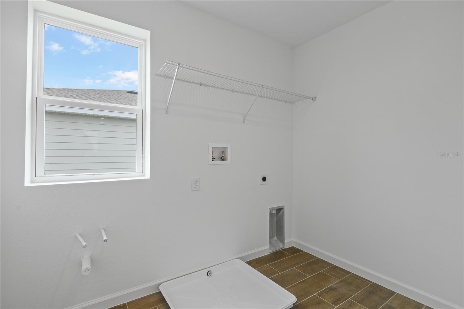 1031 WISTERIA WAY, DUNDEE, FL, 33838