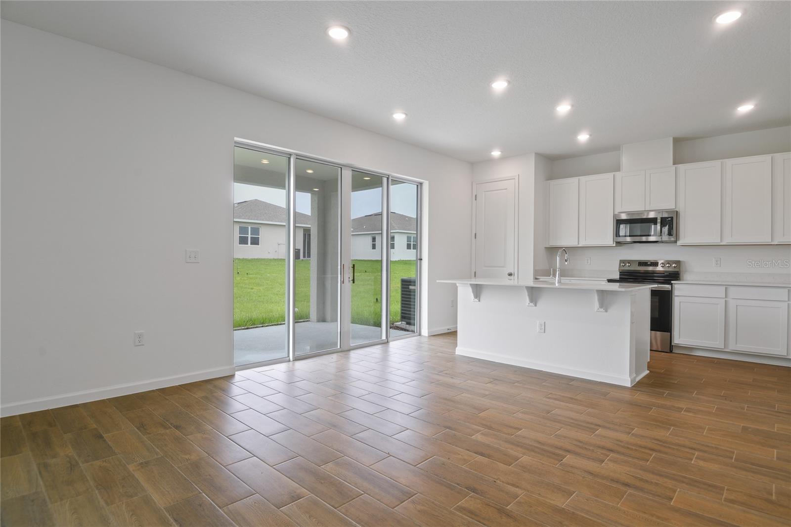 1031 WISTERIA WAY, DUNDEE, FL, 33838