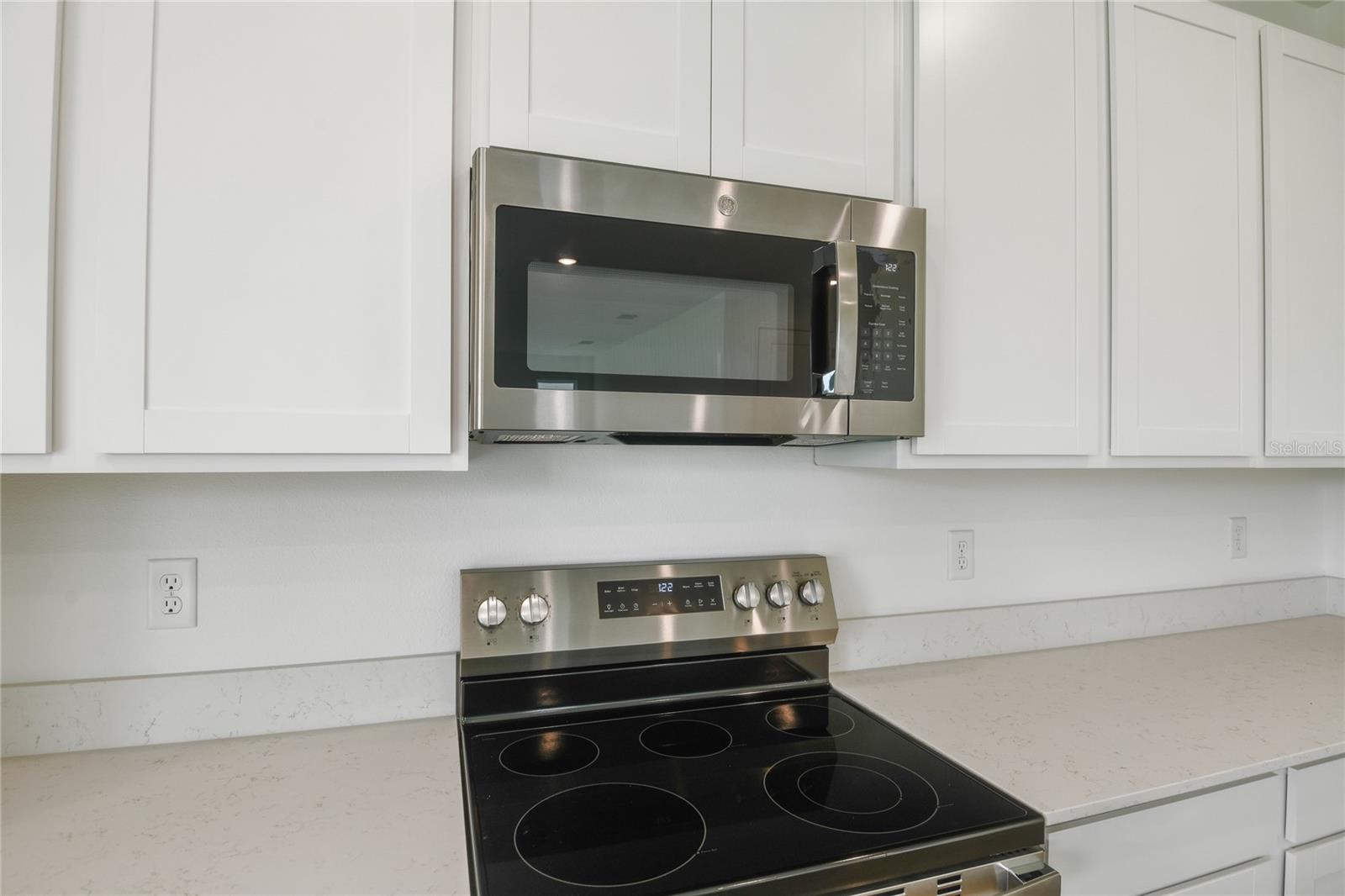 1031 WISTERIA WAY, DUNDEE, FL, 33838