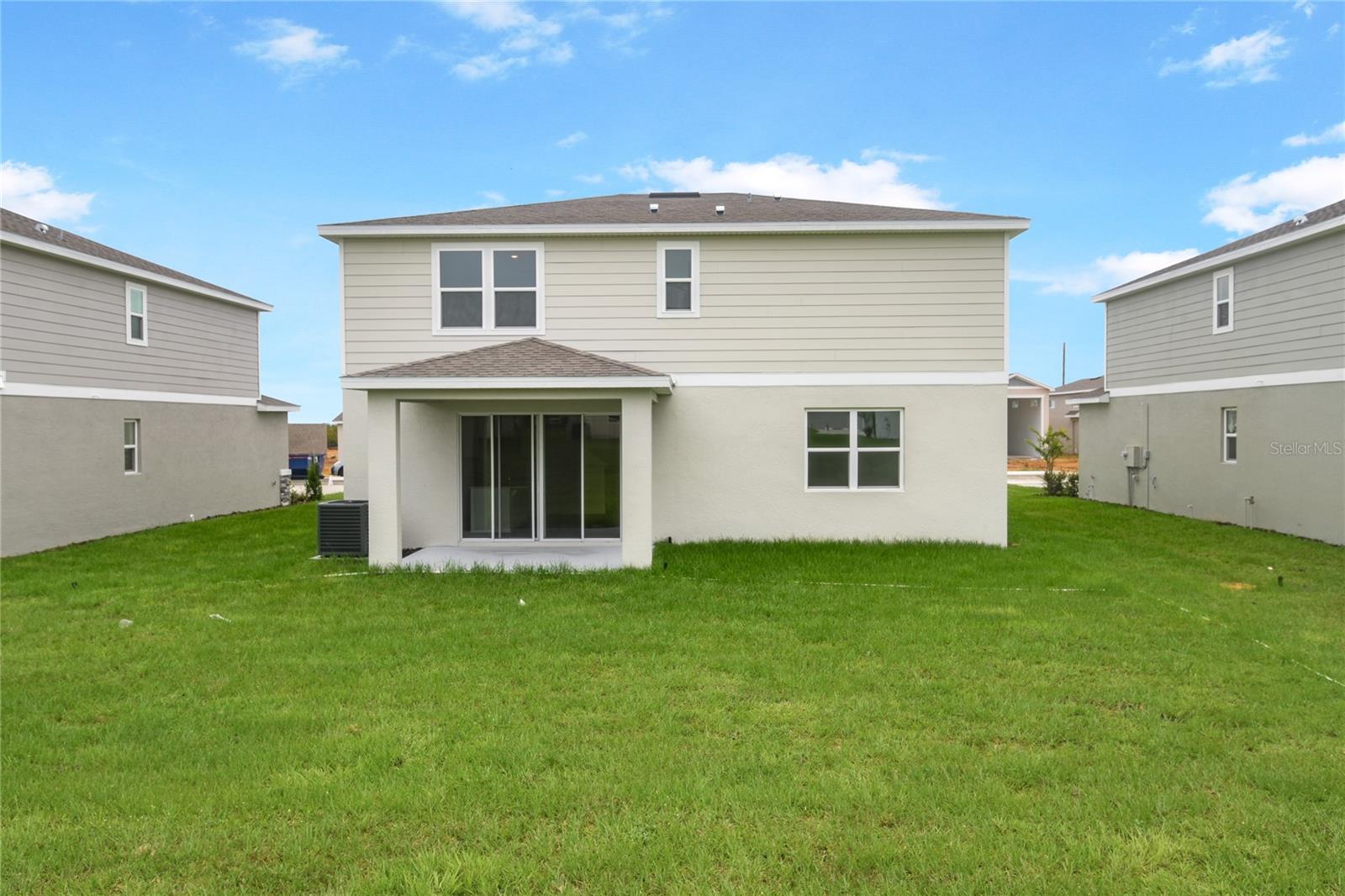 1031 WISTERIA WAY, DUNDEE, FL, 33838