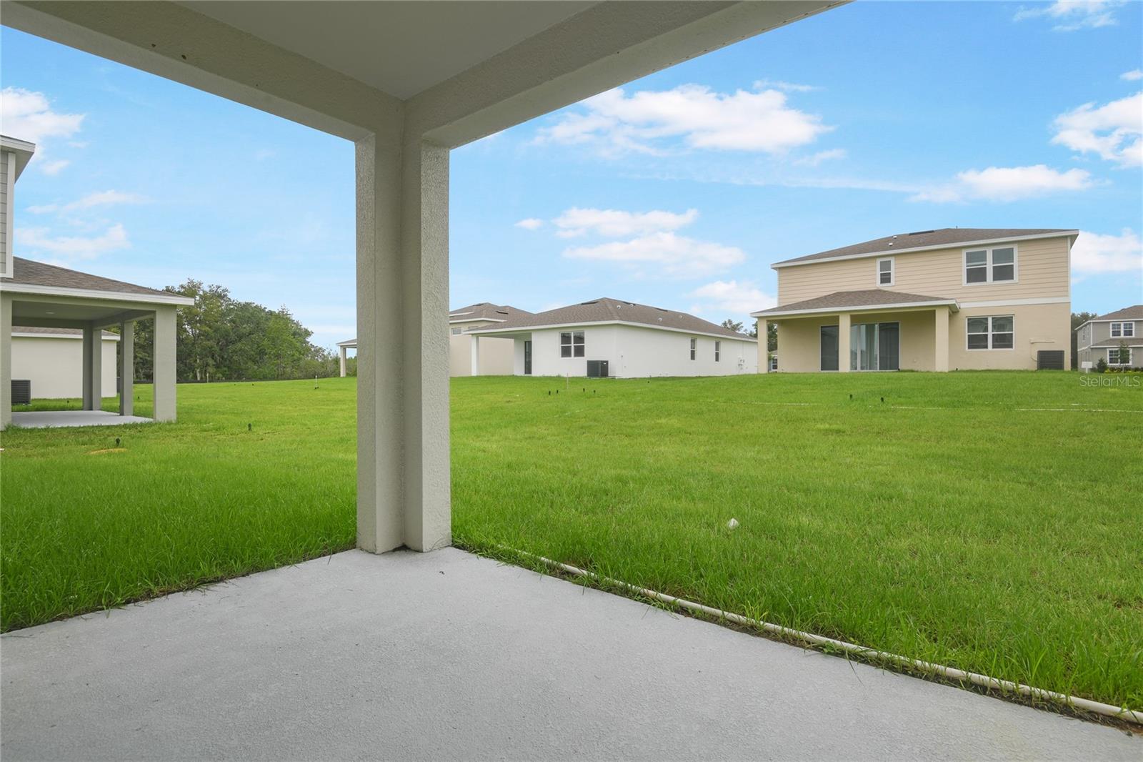 1031 WISTERIA WAY, DUNDEE, FL, 33838