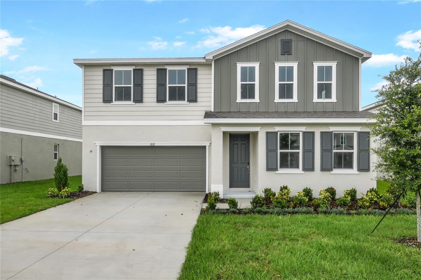1031 WISTERIA WAY, DUNDEE, FL, 33838