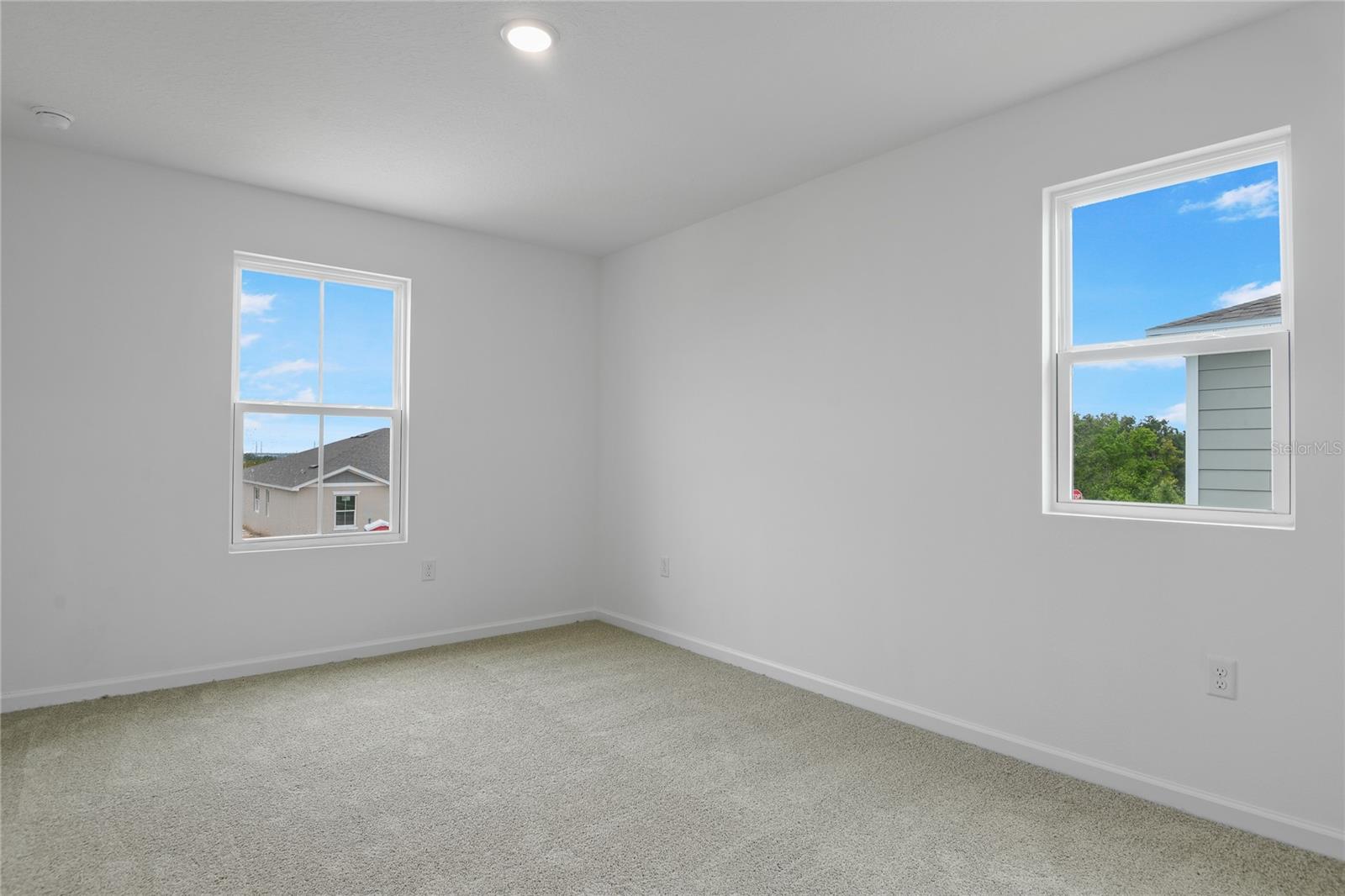1031 WISTERIA WAY, DUNDEE, FL, 33838