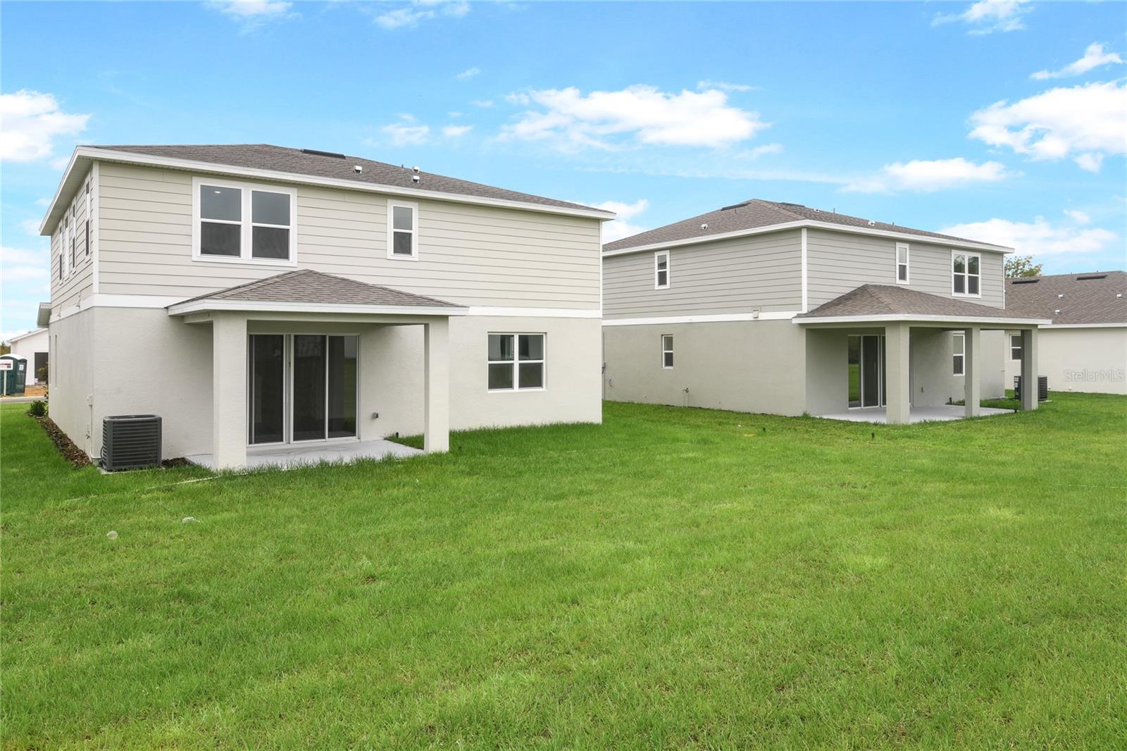 1031 WISTERIA WAY, DUNDEE, FL, 33838