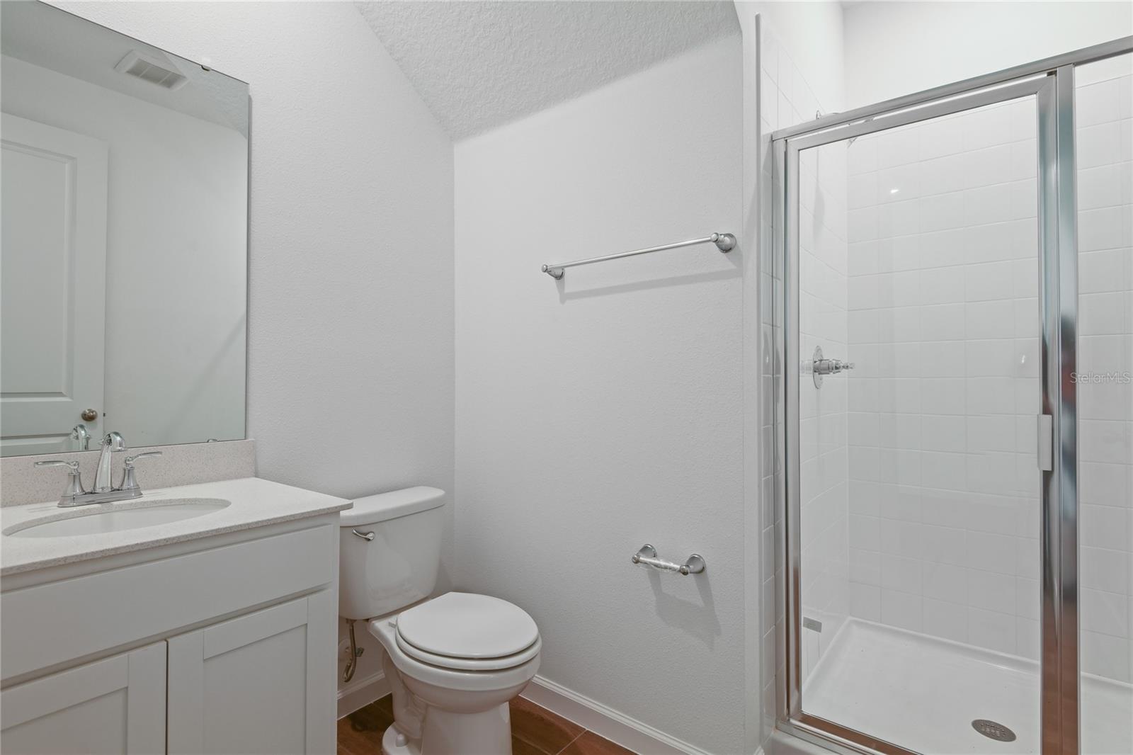 1031 WISTERIA WAY, DUNDEE, FL, 33838