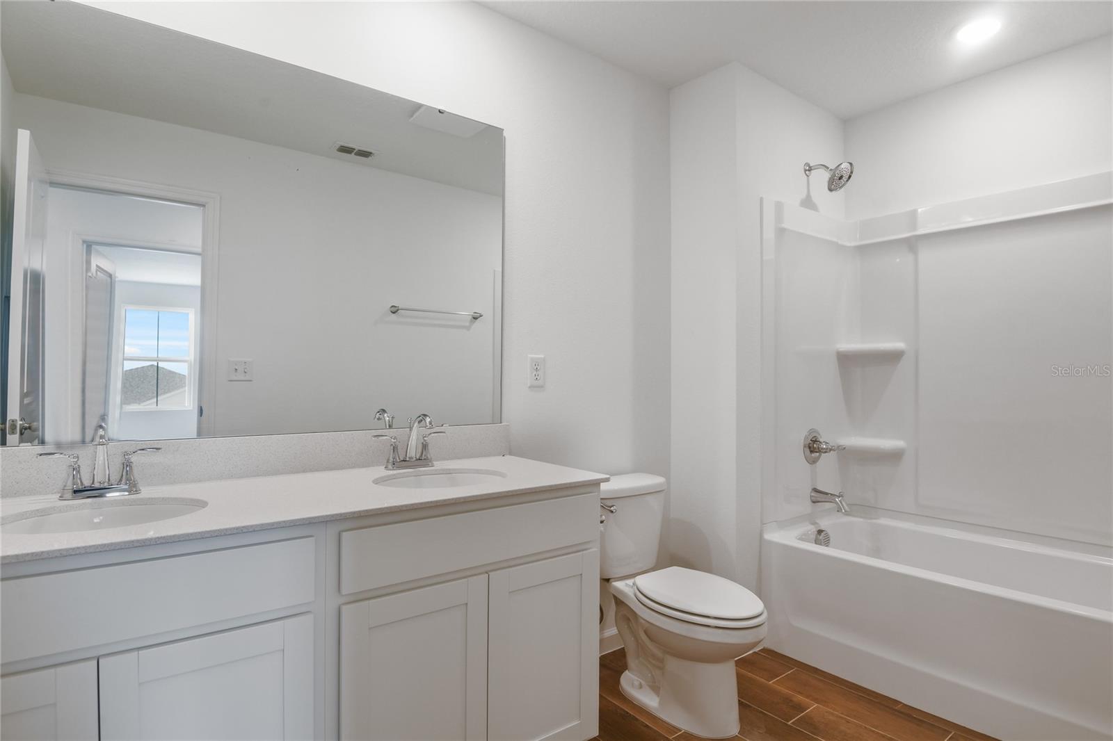 1031 WISTERIA WAY, DUNDEE, FL, 33838