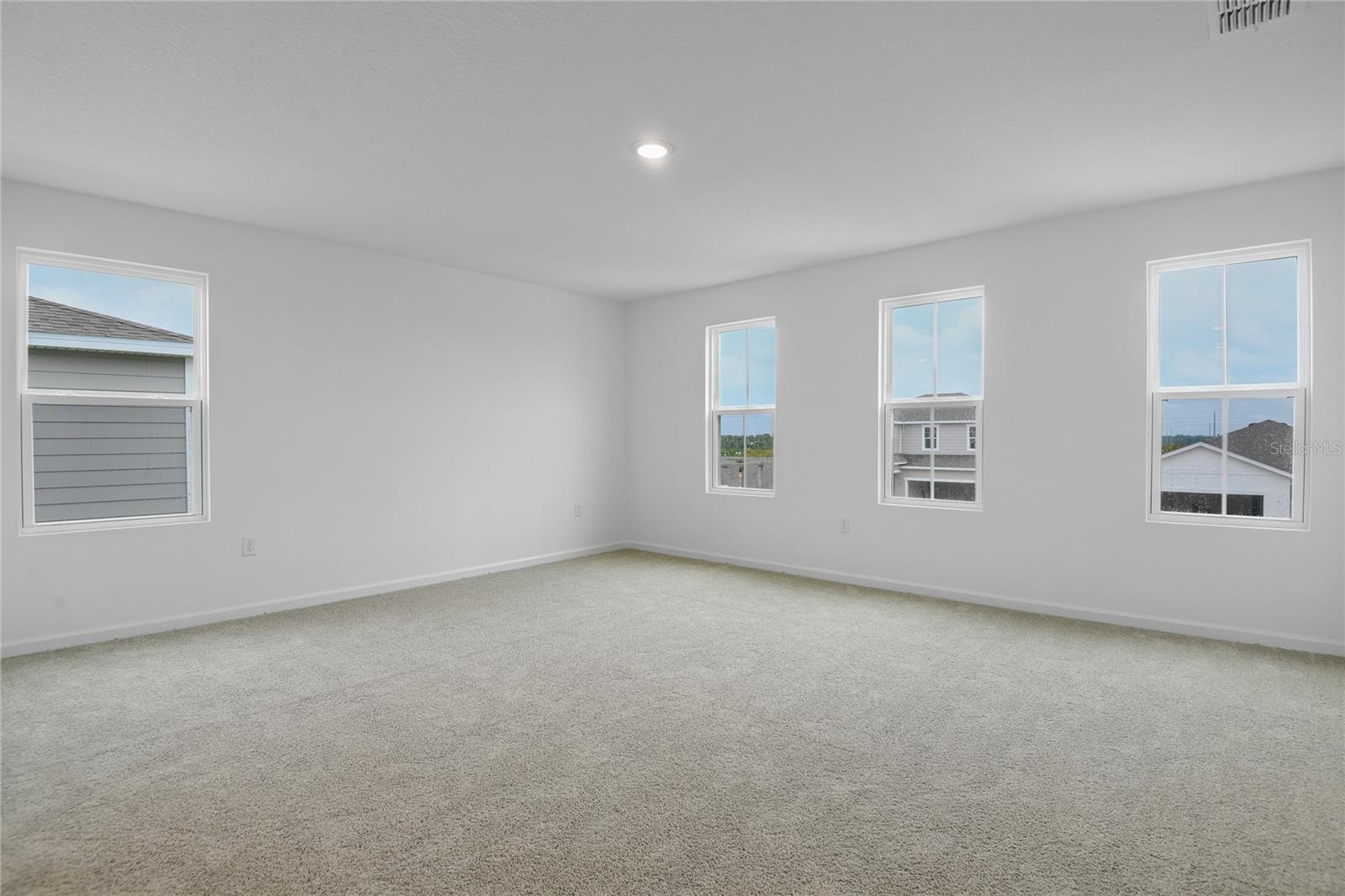 1031 WISTERIA WAY, DUNDEE, FL, 33838
