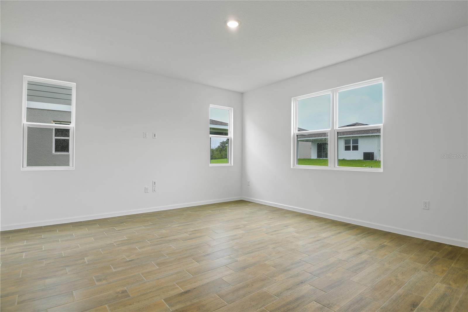 1031 WISTERIA WAY, DUNDEE, FL, 33838