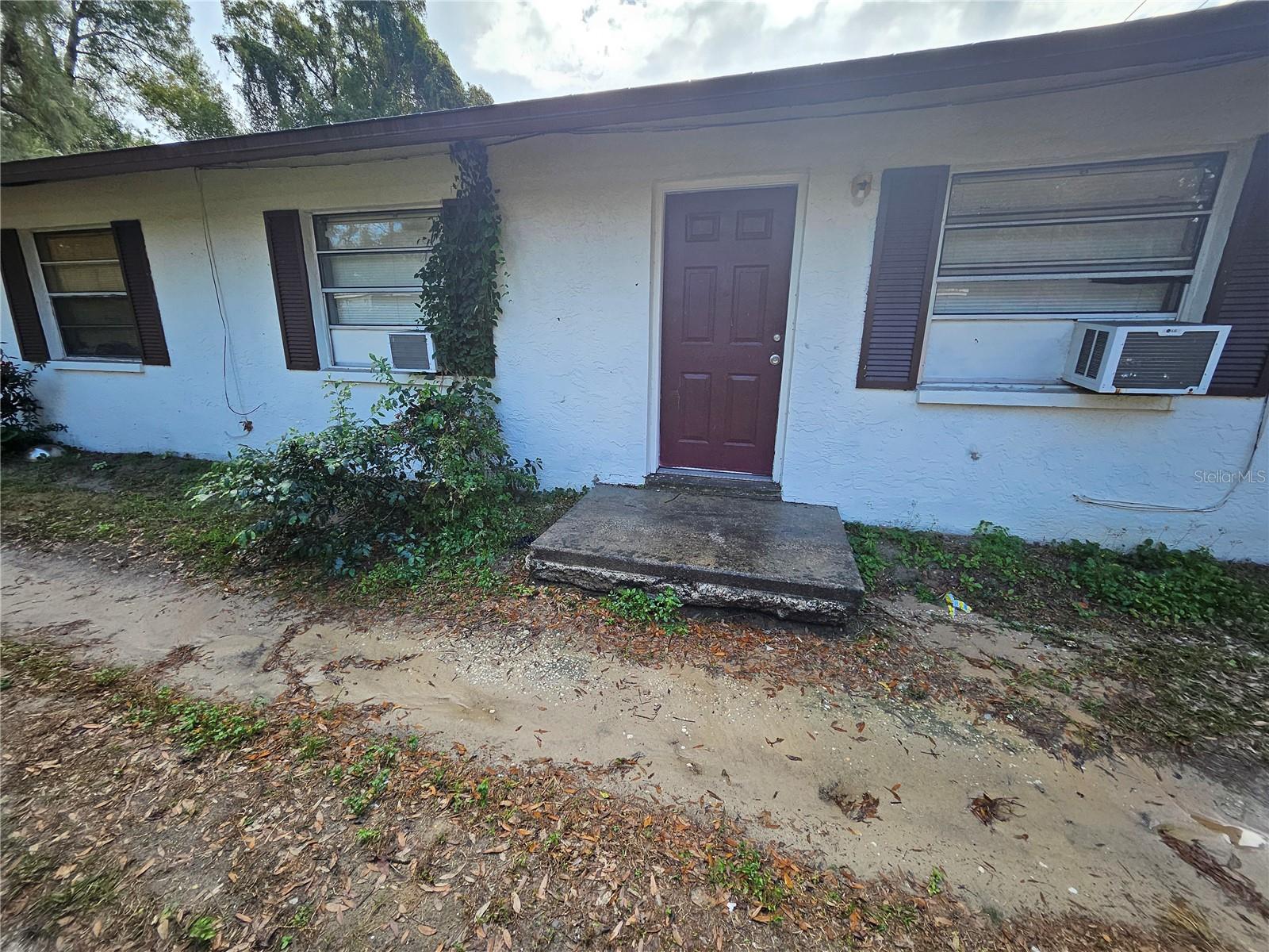 8417 N MULBERRY ST #A&B, TAMPA, FL, 33604