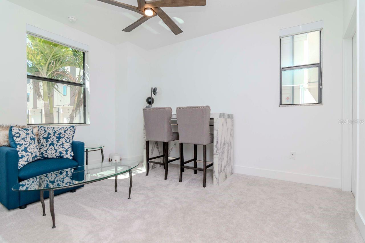 2511 N GRADY AVE #52, TAMPA, FL, 33607