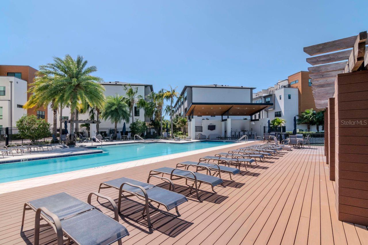 2511 N GRADY AVE #52, TAMPA, FL, 33607