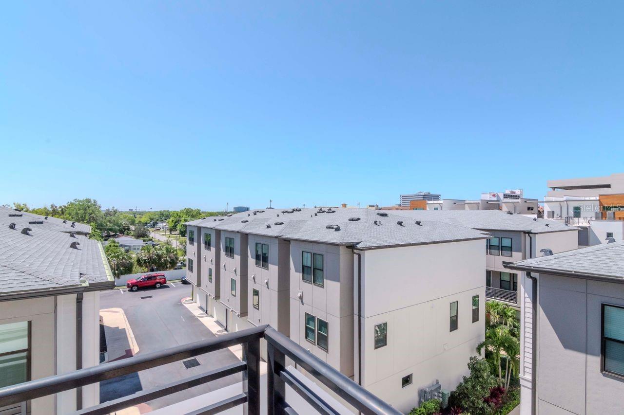 2511 N GRADY AVE #52, TAMPA, FL, 33607