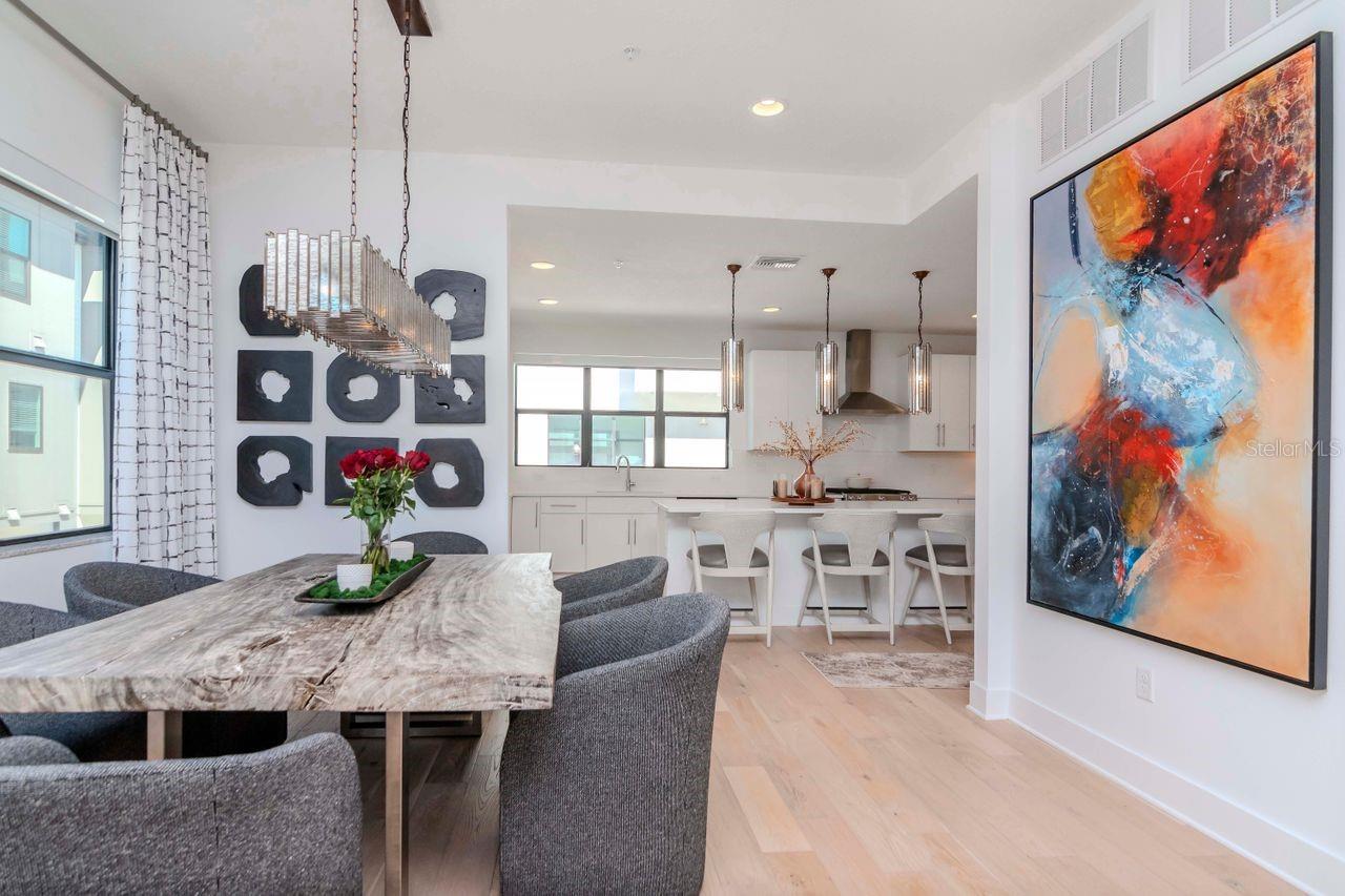 2511 N GRADY AVE #52, TAMPA, FL, 33607