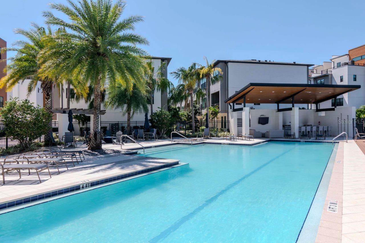 2511 N GRADY AVE #52, TAMPA, FL, 33607