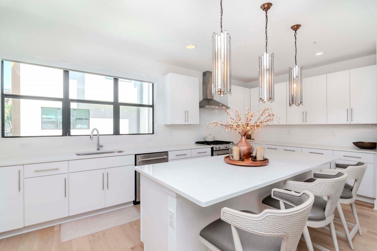 2511 N GRADY AVE #52, TAMPA, FL, 33607
