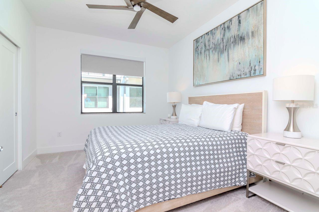 2511 N GRADY AVE #52, TAMPA, FL, 33607